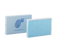 BLUE PRINT ADN12526 Filtro abitacolo