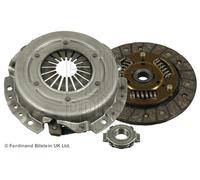 BLUE PRINT ADN13013 Kit frizione per NISSAN