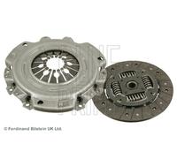 BLUE PRINT ADN130137 Kit frizione per NISSAN,OPEL,RENAULT,VAUXHALL