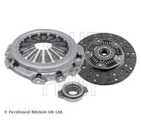 BLUE PRINT ADN130141 Kit frizione per NISSAN