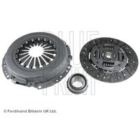 BLUE PRINT ADN130154 Kit frizione per NISSAN