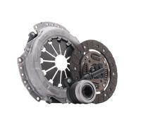 BLUE PRINT ADN130204 Kit frizione