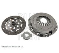 BLUE PRINT ADN130205 Kit frizione