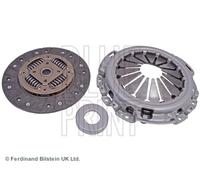 BLUE PRINT ADN130229 Kit frizione per NISSAN