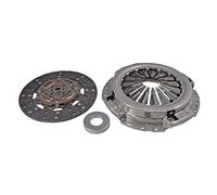 BLUE PRINT ADN130230 Kit frizione