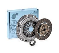 BP ADN130230 BP FRIZIONI