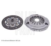Kit frizione ADN130231 BLUE PRINT per NISSAN X-TRAIL II QASHQAI / QASHQAI +2 I