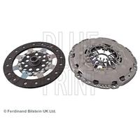 BLUE PRINT ADN130237 Kit frizione per NISSAN,RENAULT