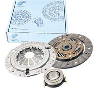 BLUE PRINT ADN130248 Kit frizione