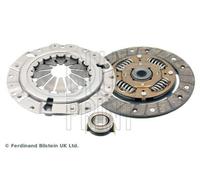 BLUE PRINT ADN130248 Kit frizione per OPEL AGILA (B) (H08) per SUZUKI Alto (GF)