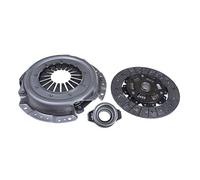 Blue Print ADN13055 Kit Frizione