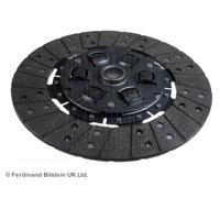 BLUE PRINT ADN13143 Disco frizione per NISSAN