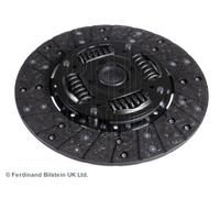 BLUE PRINT ADN13179 Disco frizione per NISSAN