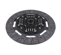 Blue Print Disco frizione ADN13190 per Nissan Primastar Kasten X83 2.0 dCi 90