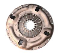 BLUE PRINT ADN13281N Spingidisco frizione