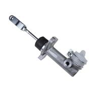 BLUE PRINT ADN13418 Pompa della frizione