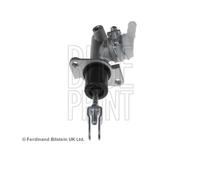 Blue Print ADN13445 Cilindro Di Comando Per Nissan Cabstar E