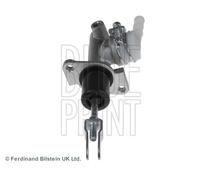 BLUE PRINT ADN13445 Cilindro trasmettitore, Frizione per NISSAN