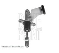 BLUE PRINT ADN13461 Cilindro trasmettitore, Frizione per NISSAN