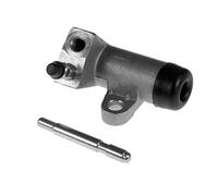 Cilindro slave, frizione BLUE PRINT ADN13602