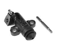 Cilindro slave, frizione BLUE PRINT ADN13627