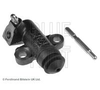 Cilindro slave, frizione BLUE PRINT ADN13627