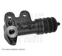 Cilindro slave, frizione BLUE PRINT ADN13655