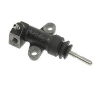 Blue Print ADN13667 cilindretto secondario frizione, 1 unità