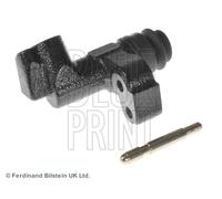 Cilindro slave, frizione BLUE PRINT ADN13668