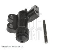 Cilindro slave, frizione BLUE PRINT ADN13669