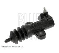 BLUE PRINT ADN13671 Cilindro secondario, Frizione per NISSAN
