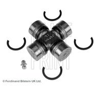 BLUE PRINT ADN13901 Snodo, albero cardanico per NISSAN