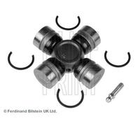 BLUE PRINT ADN13902 Giunto albero trasmissione per NISSAN NAVARA (D22)