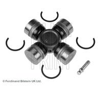 BLUE PRINT ADN13902 Snodo, albero cardanico per NISSAN