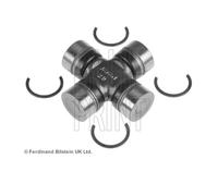 Blue Print ADN13904 Giunto Onda Longitudinale per Nissan Navara Terrano II Urvan