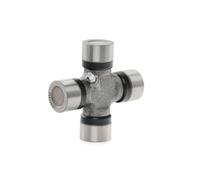 BLUE PRINT ADN13906 Giunto albero trasmissione per FORD MAVERICK (UDS, UNS)