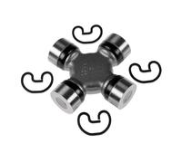 Blue Print ADN13911 Giunto per Albero Longitudinale