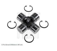 BLUE PRINT ADN13912 Giunto albero trasmissione Anteriore e Posteriore