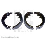 Ganasce freno Assale posteriore ADN14119 BLUE PRINT per NISSAN CABSTAR