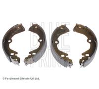 BLUE PRINT ADN14141 Kit ganasce freni