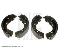 BLUE PRINT ADN14166 Kit ganasce freni per FORD RANGER (TKE) Posteriore