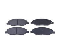 BLUE PRINT ADN142173 Kit pastiglie freni