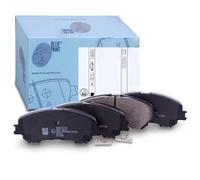 Blue Print ADN142176 pastiglie freno, 1 unità