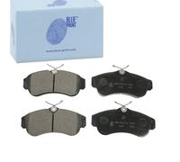 BLUE PRINT ADN14294 Kit pastiglie freni