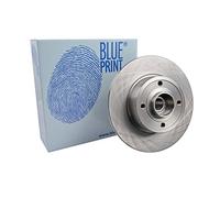 BLUE PRINT ADN143139 Disco freno