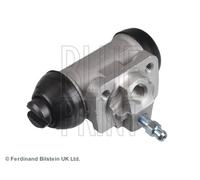 BLUE PRINT ADN14412 Cilindretto freno per NISSAN