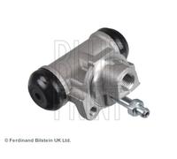 Blue Print Cilindretto Freno Sx Post. Nissan Pickups 198698 Adn14435