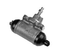 Blue Print ADN14443 Cilindretto Freno