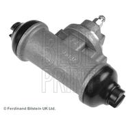 Blue Print Cilindretto Freno Sx Post. Nissan Pickups 198698 Adn14446