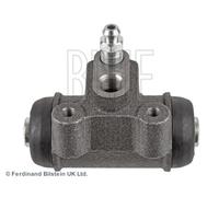 2x Blue Print ADN14450 Cilindro Freno Posteriore per LDV Cub Nissan Serena Ford